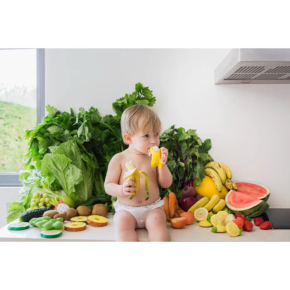 AnaBananateether3Oli&Carol