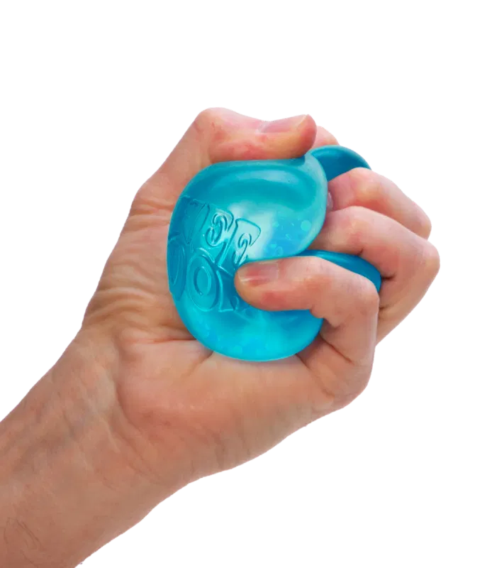 Fidget & Sensory
